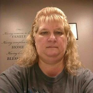 Meet your Posher, Paula